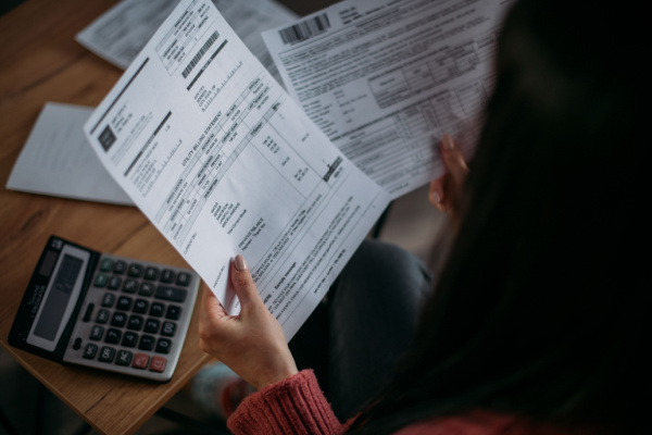 Cest lhistoire dun employeur pour qui un bulletin de paie doit être