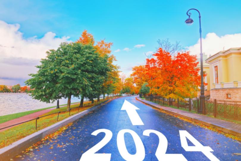 Code de la route : des changements majeurs dès janvier 2024