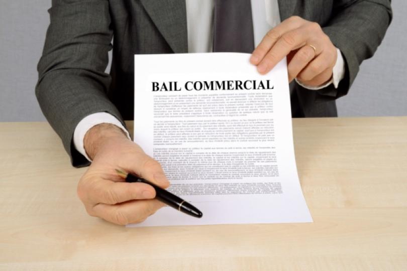 valeurlocativebailcommercial