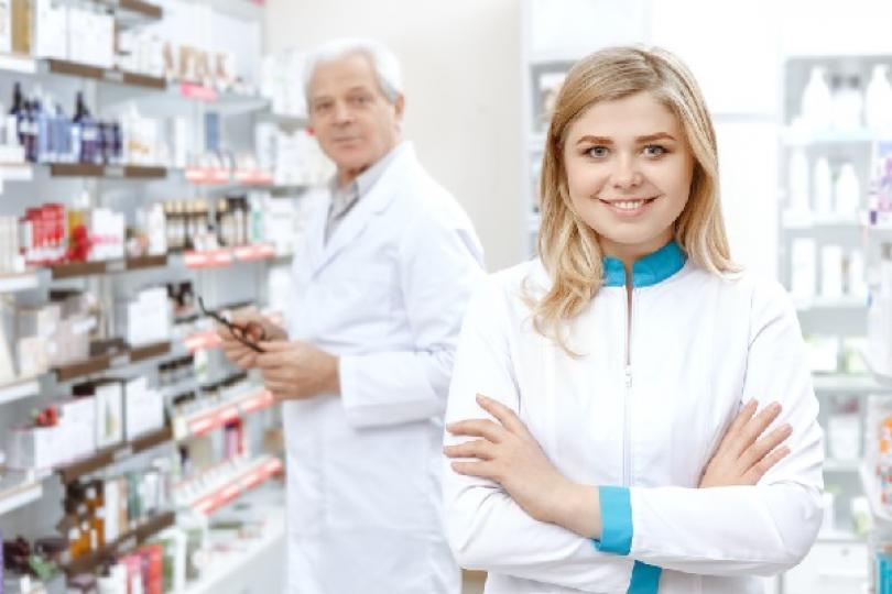 Découvrez comment ouvrir votre pharmacie